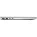 Ноутбук HP EliteBook x360 830-G11 13.3" WUXGA IPS Touch, Intel U5-125U, 16GB, F512GB, UMA, Win11P, сріблястий