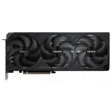 Відеокарта GIGABYTE GeForce RTX 5070 Ti 16GB GDDR7 WINDFORCE OC