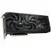 Відеокарта GIGABYTE GeForce RTX 5070 Ti 16GB GDDR7 WINDFORCE OC
