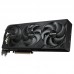 Відеокарта GIGABYTE GeForce RTX 5070 Ti 16GB GDDR7 WINDFORCE OC