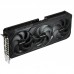 Відеокарта GIGABYTE GeForce RTX 5070 Ti 16GB GDDR7 WINDFORCE OC