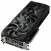 Відеокарта GIGABYTE GeForce RTX 5070 Ti 16GB GDDR7 WINDFORCE OC