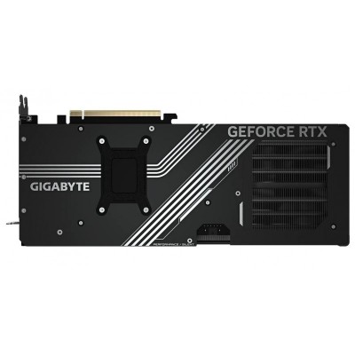 Відеокарта GIGABYTE GeForce RTX 5070 Ti 16GB GDDR7 WINDFORCE OC