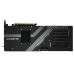 Відеокарта GIGABYTE GeForce RTX 5070 Ti 16GB GDDR7 WINDFORCE OC
