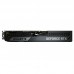 Відеокарта GIGABYTE GeForce RTX 5070 Ti 16GB GDDR7 WINDFORCE OC