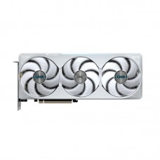 Відеокарта GIGABYTE GeForce RTX 5070 Ti 16GB GDDR7 EAGLE ICE OC Відеокарта GIGABYTE GeForce RTX 5070 Ti 16GB GDDR7 EAGLE ICE OC