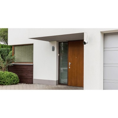 IP-Камера TP-LINK Tapo C113 3MP N300 microSD motion detection