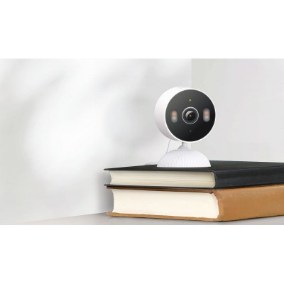 IP-Камера TP-LINK Tapo C113 3MP N300 microSD motion detection