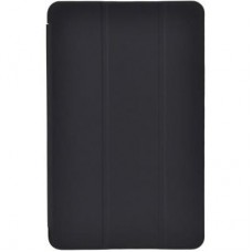 Чохол до планшета 2E для Samsung Galaxy Tab E 9.6", Case, Black (2E-GT-E9.6-MCCBB) Чохол до планшета 2E для Samsung Galaxy Tab E 9.6", Case, Black (2E-GT-E9.6-MCCBB)