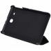 Чехол для планшета 2E для Samsung Galaxy Tab E 9.6", Case, Black (2E-GT-E9.6-MCCBB)