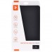 Чехол для планшета 2E для Samsung Galaxy Tab E 9.6", Case, Black (2E-GT-E9.6-MCCBB)