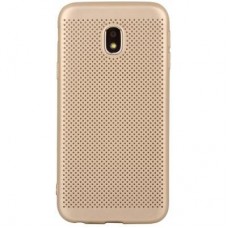 Чохол до моб. телефона MakeFuture Moon Case (TPU) для Samsung J5 2017 (J530) Gold (MCM-SJ530GD) Чохол до моб. телефона MakeFuture Moon Case (TPU) для Samsung J5 2017 (J530) Gold (MCM-SJ530GD)
