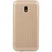 Чохол до моб. телефона MakeFuture Moon Case (TPU) для Samsung J5 2017 (J530) Gold (MCM-SJ530GD)