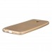 Чохол до моб. телефона MakeFuture Moon Case (TPU) для Samsung J5 2017 (J530) Gold (MCM-SJ530GD)