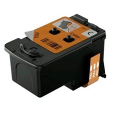 Друкуюча голівка Canon G2400 Color print head (QY6-8006/QY6-8018) Друкуюча голівка Canon G2400 Color print head (QY6-8006/QY6-8018)