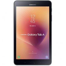 Планшет Samsung Galaxy Tab A 8 Планшет Samsung Galaxy Tab A 8