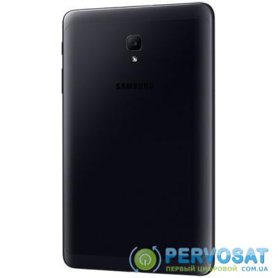 Планшет Samsung Galaxy Tab A 8