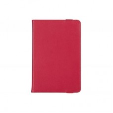 Чохол до планшета 2E Universal 8.4", Red (2E-UNI-7-8.4-MCCRD) Чохол до планшета 2E Universal 8.4", Red (2E-UNI-7-8.4-MCCRD)