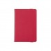 Чехол для планшета 2E Universal 8.4", Red (2E-UNI-7-8.4-MCCRD)