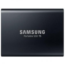 Накопичувач SSD USB 3.1 1TB Samsung (MU-PA1T0B/WW) Накопичувач SSD USB 3.1 1TB Samsung (MU-PA1T0B/WW)