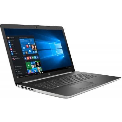 Ноутбук HP 17-ca1027ur (8RR87EA)