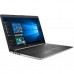 Ноутбук HP 17-ca1027ur (8RR87EA)