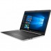 Ноутбук HP 17-ca1027ur (8RR87EA)