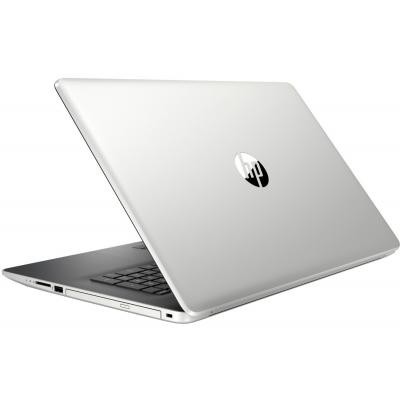 Ноутбук HP 17-ca1027ur (8RR87EA)