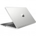 Ноутбук HP 17-ca1027ur (8RR87EA)