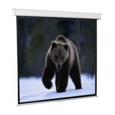 Проекційний екран Redleaf SGM-4303