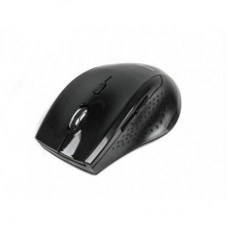 Мишка Maxxter Mr-311 Мишка Maxxter Mr-311