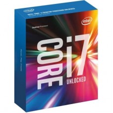 Процессор INTEL Core™ i7 7700K (BX80677I77700K) Процессор INTEL Core™ i7 7700K (BX80677I77700K)