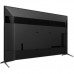 Телевізор SONY KD65XH9505BR2