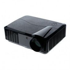 Проектор Tecro PJ-4090 Проектор Tecro PJ-4090