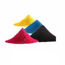 Тонер HP CLJ CP1215/CP1025 100г BLACK TTI (TSM-T720-1-100) Тонер HP CLJ CP1215/CP1025 100г BLACK TTI (TSM-T720-1-100)