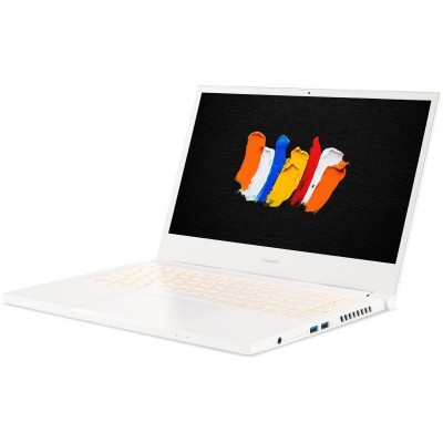 Acer ConceptD 3[NX.C5ZEU.007]