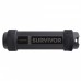USB флеш накопитель CORSAIR 128GB Survivor Military Style USB 3.0 (CMFSS3B-128GB)