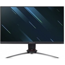Монітор LCD 27" Acer  XB273XB, HDMI, DP, USB-Hub, MM, IPS, 1920x1080, 240Hz, 1ms, G-SYNC Монітор LCD 27" Acer  XB273XB, HDMI, DP, USB-Hub, MM, IPS, 1920x1080, 240Hz, 1ms, G-SYNC