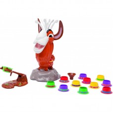 Електронна гра Splash Toys Норовиста лама ST30107 Електронна гра Splash Toys Норовиста лама ST30107
