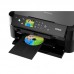 Epson L850