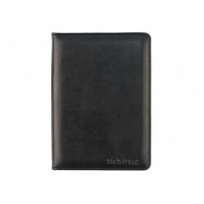 Чохол до електронної книги Pocketbook VL-BC616/627 до PB616/627, Black (VL-BC616/627) Чохол до електронної книги Pocketbook VL-BC616/627 до PB616/627, Black (VL-BC616/627)