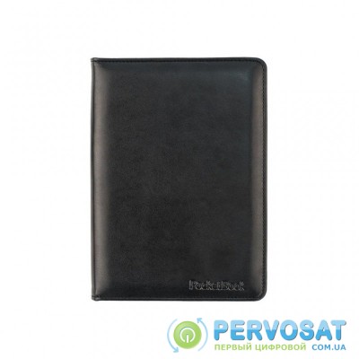 Чехол для электронной книги Pocketbook VL-BC616/627 для PB616/627, Black (VL-BC616/627)