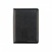 Чехол для электронной книги Pocketbook VL-BC616/627 для PB616/627, Black (VL-BC616/627)