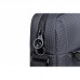 Сумка Tucano Loop Slim Bag 13.3&quot;/14&quot; (чорна)