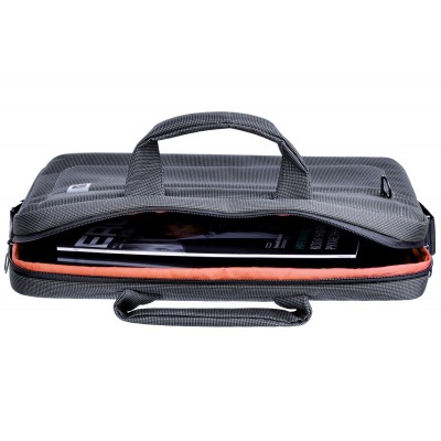 Сумка Tucano Loop Slim Bag 13.3&quot;/14&quot; (чорна)