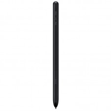 Стилус Samsung S Pen Pro (BT) для планшетов/смартфонов Black Стилус Samsung S Pen Pro (BT) для планшетов/смартфонов Black