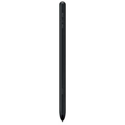 Стилус Samsung S Pen Pro (BT) для планшетов/смартфонов Black