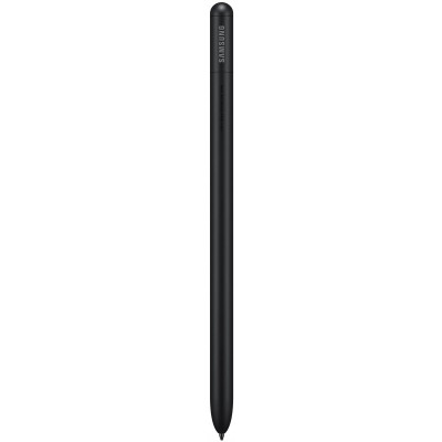 Стилус Samsung S Pen Pro (BT) для планшетов/смартфонов Black