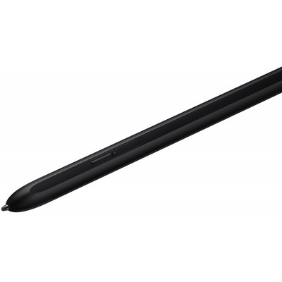 Стилус Samsung S Pen Pro (BT) для планшетов/смартфонов Black