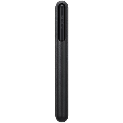 Стилус Samsung S Pen Pro (BT) для планшетов/смартфонов Black